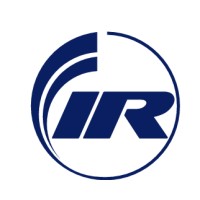 Innovative Reasoning, LLC logo - Similar company to Corps Solutions