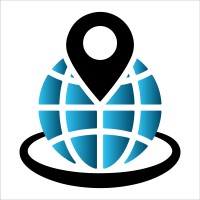 Easy Tracking logo - Similar company to Geotraq