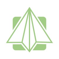 LaunchPad Ventures logo - Similar company to Eazy Venture Gmbh