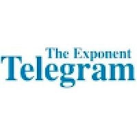 The Exponent Telegram logo - Similar company to Betkarma.Com