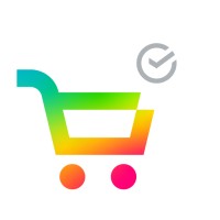 SberMarket logo - Similar company to Samokat