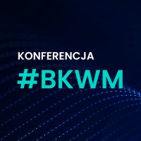 Badania Kliniczne Wyrobów Medycznych #BKWM logo - Similar company to Paramedyk