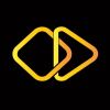 On Design logo - Similar company to Pro Edge Consultancy