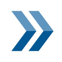 Forward Solutions logo - Similar company to Onesolution Team