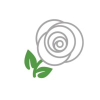 Szpital Bielański Warszawa logo - Similar company to Szpital Uniwersytecki W Krakowie