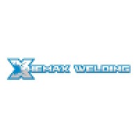 HEMAX Welding Oy logo - Similar company to Metalmil