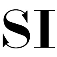 Swiss Institute logo - Similar company to Qmt