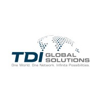 TDI Global Solutions, Inc. logo - Similar company to Wynnpack
