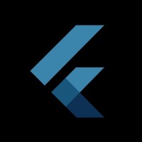 4Financial logo - Similar company to Total Network Consulting