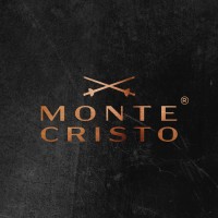 Monte Cristo logo - Similar company to Orit