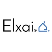 Elxai logo - Similar company to Arqai Llc