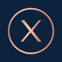 LUXURYX AGENTS logo - Similar company to Propx.Co