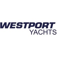 Westport Yachts Jobs logo - Similar company to Seanet Yachts