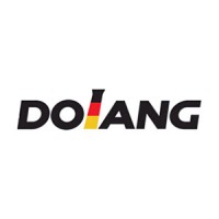 Shandong Dolang Technology Equipment Co., Ltd. logo - Similar company to Qualitas Certification