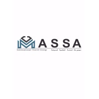 Massa International Travel Group logo - Similar company to Blue Sea Travel