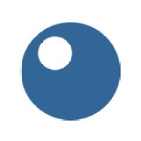 Popermo Forsikring GS logo - Similar company to Daica Agentur