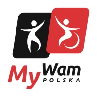 MyWam Polska logo - Similar company to Mywam Sp. Z O.O.