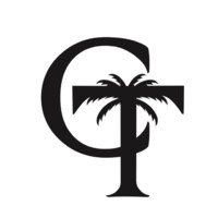 ChinnTech