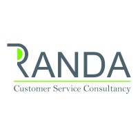 Randa-co logo - Similar company to Zoraq.Com