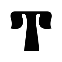Tiffany Diane Design logo - Similar company to Sfa Design