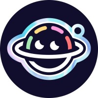 PLANET logo - Similar company to Digiserviceforfun