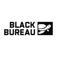 Black Bureau
