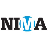 NIMARENT logo - Similar company to Billards Toulet