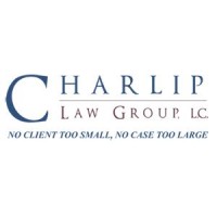 Charlip Law Group LC logo - Similar company to Clarke Silverglate, P.A.
