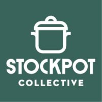 Stockpot Collective logo - Similar company to Yuni Buffa