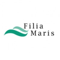 FİLİA MARİS Endüstri Ürünleri yazılım ve danışmanlık Ltd. Şti. logo - Similar company to Specta