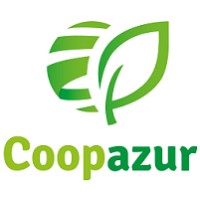 COOPAZUR logo - Similar company to Weasyfix