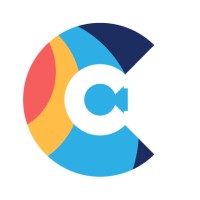 CAMGÉ Vidéosurveillance logo - Similar company to Ia Protec