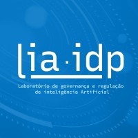 Laboratório de Governança e Regulação de Inteligência Artificial (LIA IDP) logo - Similar company to Laboratory Of Public Policy And The Internet