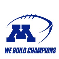 Minnetonka Touchdown Club