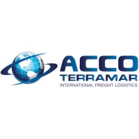 Acco Terramar, Inc. logo - Similar company to Coal Port Logistics Llc