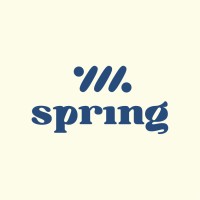 Spring Capital logo - Similar company to Tapad
