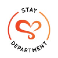 Stay Department