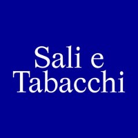 Sali e Tabacchi Journal logo - Similar company to Mulieris