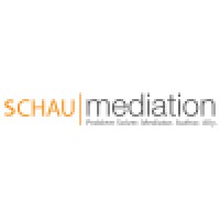Schau Mediation