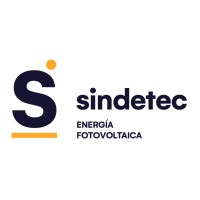 Sindetec Technology Development logo - Similar company to Sketchframer