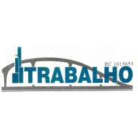 Trabalho Nigeria Limited logo - Similar company to Okk Global Resources Ltd