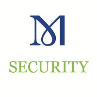 ICOM International Committee for Museum Security logo - Similar company to Smithsonian Office Of Protection Services (Ops)
