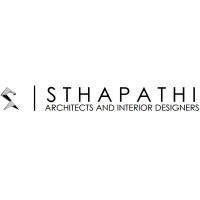 STHAPATHI ARCHITECTS logo - Similar company to Essenn Architects