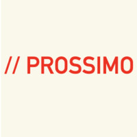 ProssimoTech logo - Similar company to Semimeru Llc