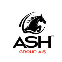 ASH  GROUP A.Ş logo - Similar company to Ash Enerji Mühendislik Ve Dış Tic. A.Ş.