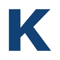 ITAPACK logo - Similar company to Decimo Srl