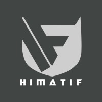 HIMATIF Institut Teknologi Del logo - Similar company to Himpunan Mahasiswa Teknologi Informasi Universitas Jember (Himatif Unej)