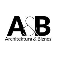 Architektura&Biznes logo - Similar company to Antyweb.Pl