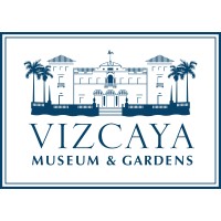 Vizcaya Museum and Gardens logo - Similar company to Lowe Art Museum | University Of Miami