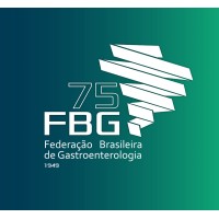 Federação Brasileira de Gastroenterologia logo - Similar company to Help Star